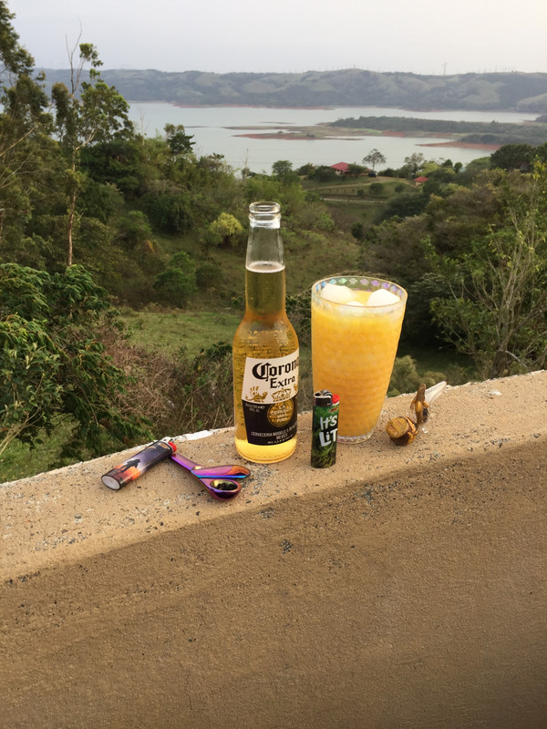 7B3FC15D-9184-43F2-AEAD-01F2FC874813