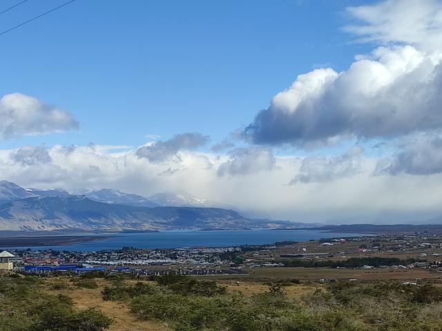 ATRACTIVOS DE PUERTO NATALES Y SUS ALREDEDORES - ARGENTINA INFINITA II/ TORRES DEL PAINE (11)