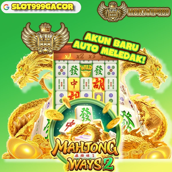 SLOT999GACOR | AGEN SLOT 99 PALING GACOR TERLENGKAP - WooCommerce eCommerce