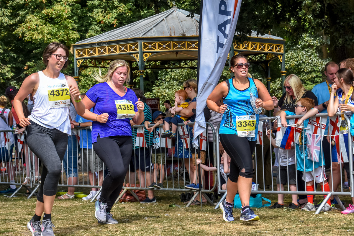 41789230430_9fd5ebec7c_k