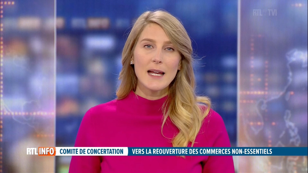 11.27 - 11.45.00 - RTL info bienvenue. Pas de description disponible.ts_snapshot_00.21.33.910