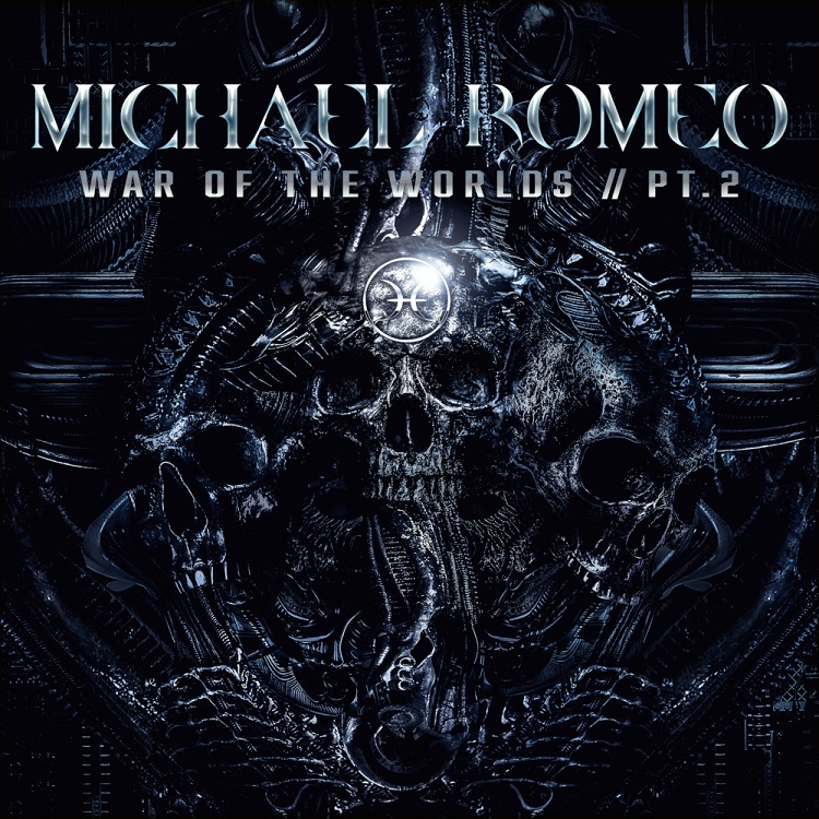 michael-romeo-war-of-the-worlds-pt-2-61d