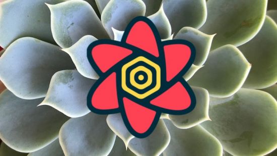 React Query: Server State Management in React | Udemy