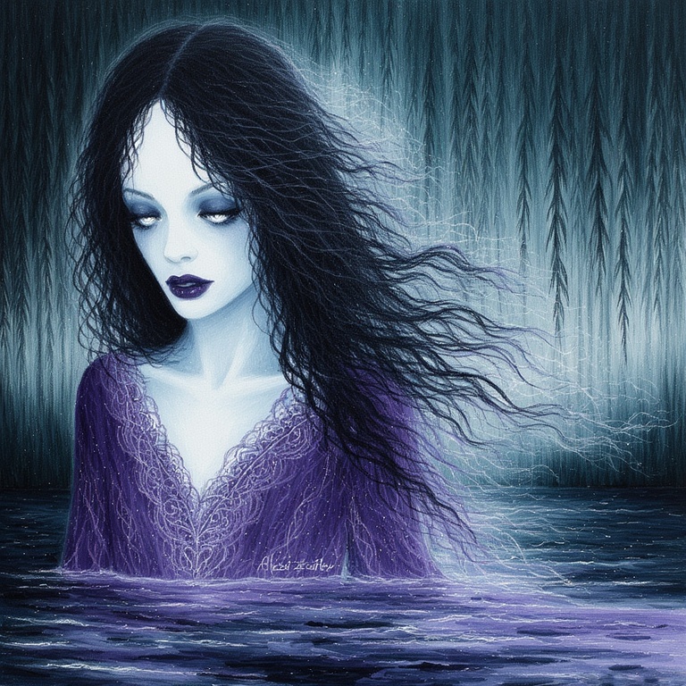 breathtaking-alla-prima-oil-pa-(8)