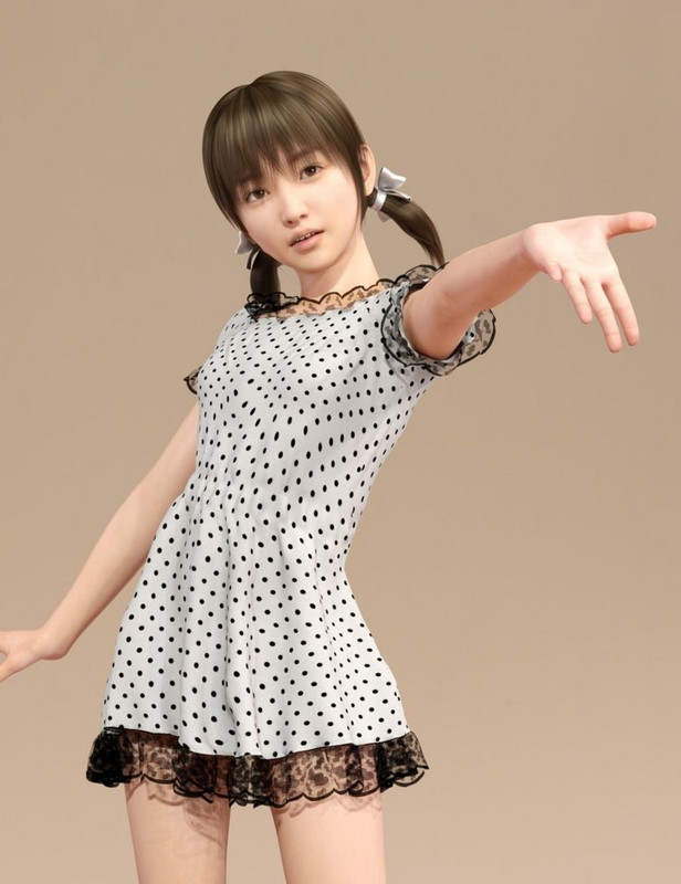 cloth