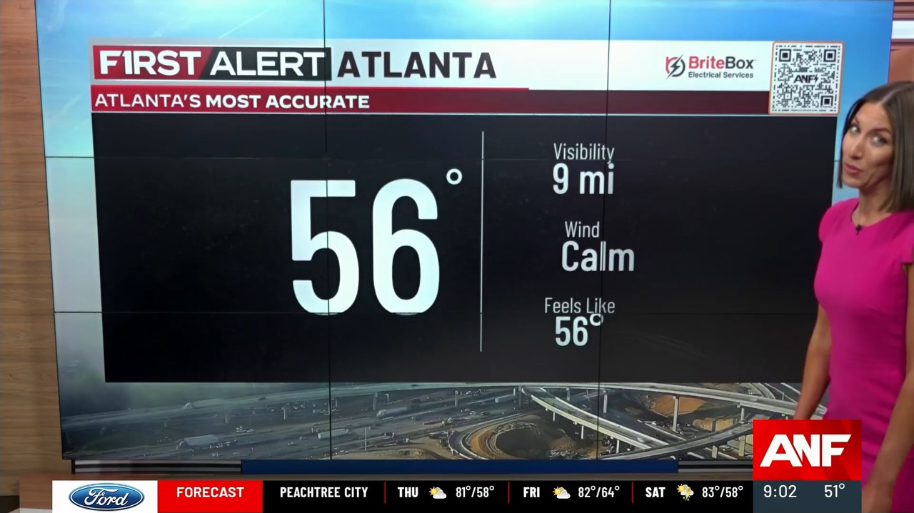 03.23 - 13.00.00 - Atlanta News First At 9Am  ᴺᵉʷ.-1.mp4_snapshot_00.08.33.095
