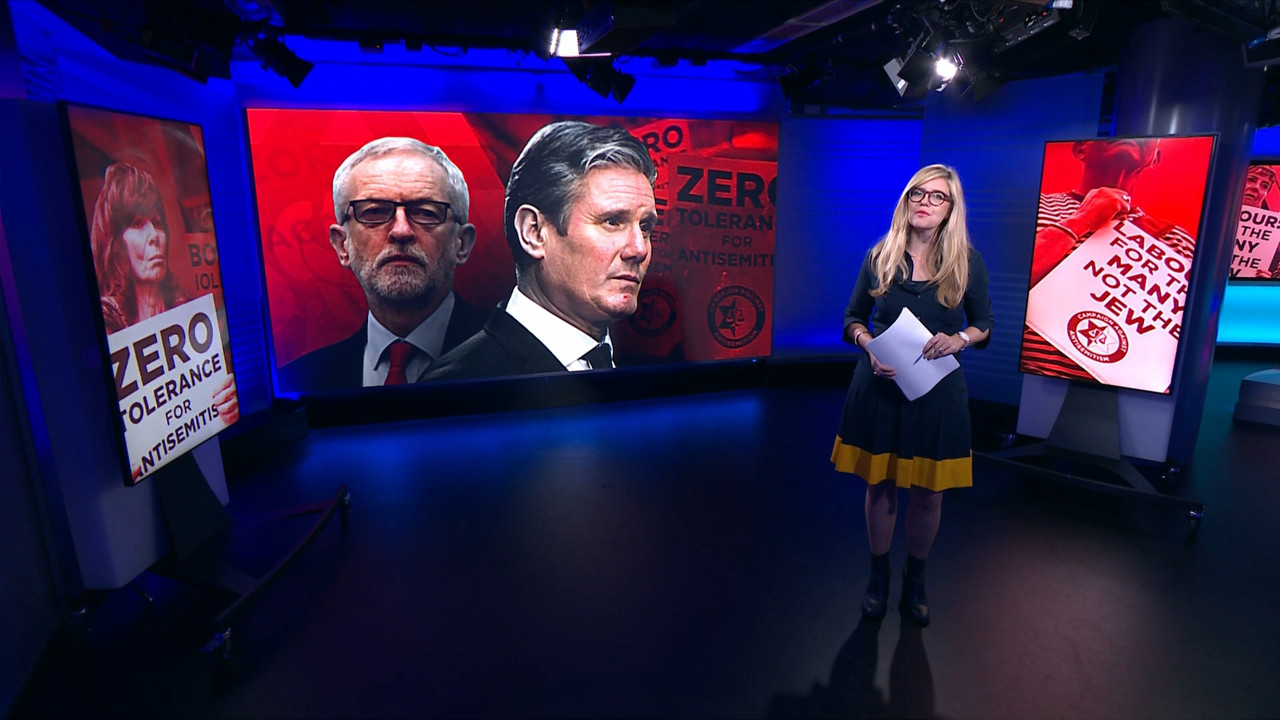 Newsnight_20201118_22452325.ts_snapshot_03.37.373