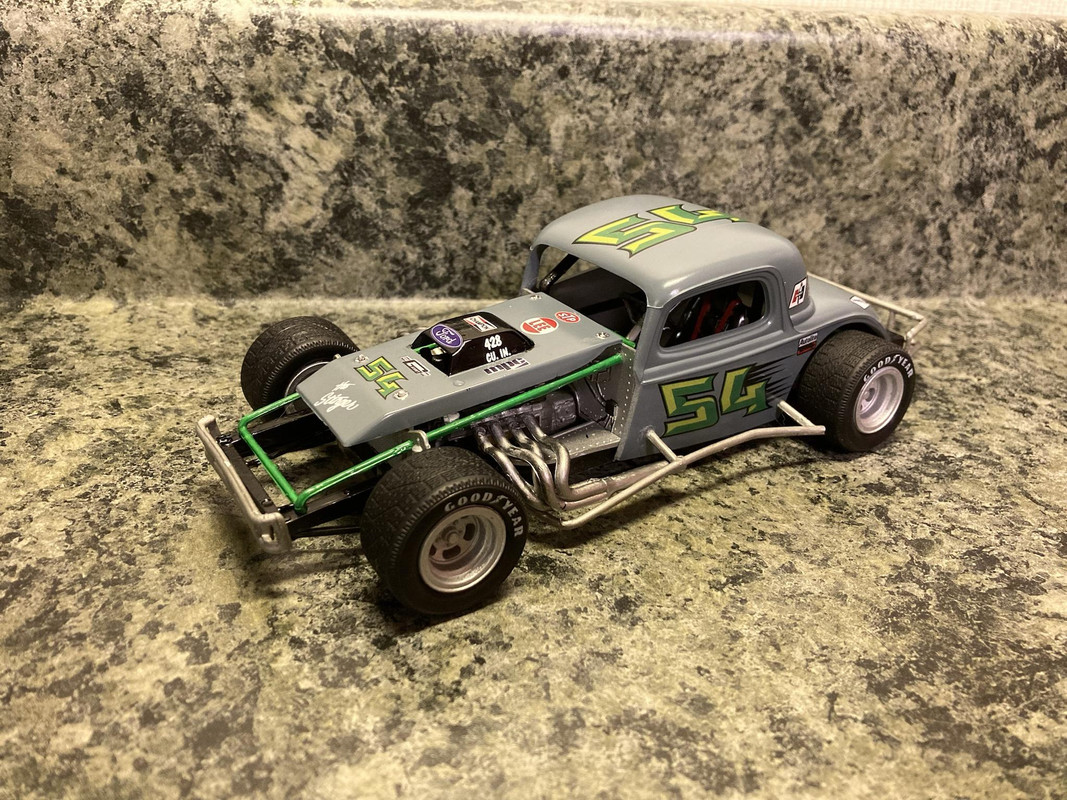 B9EB2D32-BA59-4198-A0CF-265FE9F6C5CA