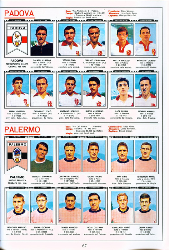 Album Calciatori 1965-1966 Panini_page-0049