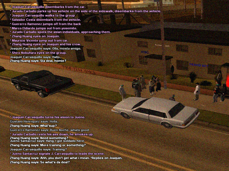 RP164.png