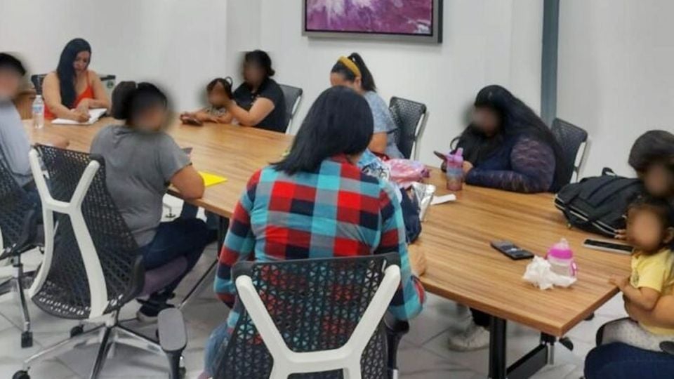 Chihuahua: Familias denunciarán penalmente a directiva de estancia infantil por abuso a niños