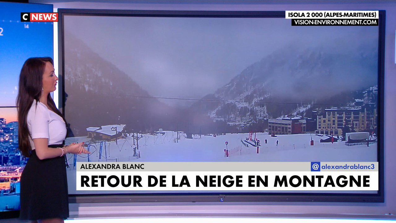 La Matinale du 15-03-2022_CNews_2022_03_15_10_18.ts_snapshot_00.41.39.038