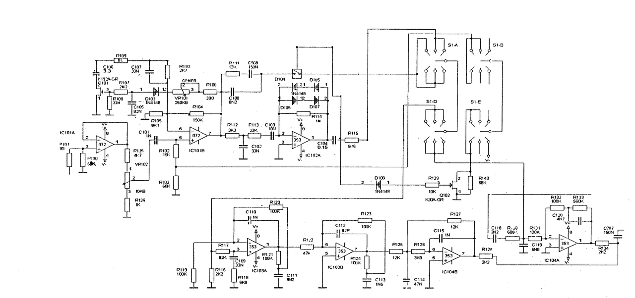 nobels_sst1_sch.pdf_3