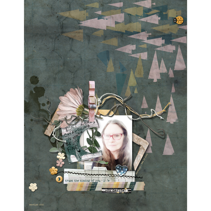 Little-Butterfly-Wings-2022-02-February-New-0212-PRD-Collab-When-Nothing-Goes-Right-square700.jpg