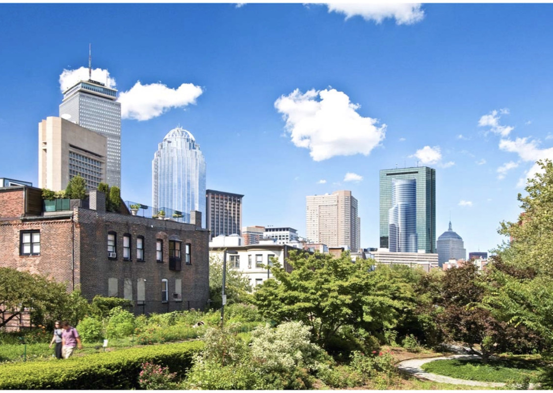 88EE7D8D-521C-4036-B7E3-D2D0C6668667