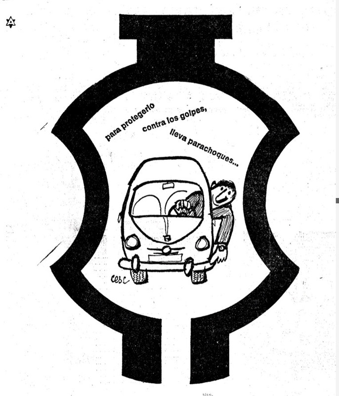 21bf13cc02fd31d759672ca70b872f4f