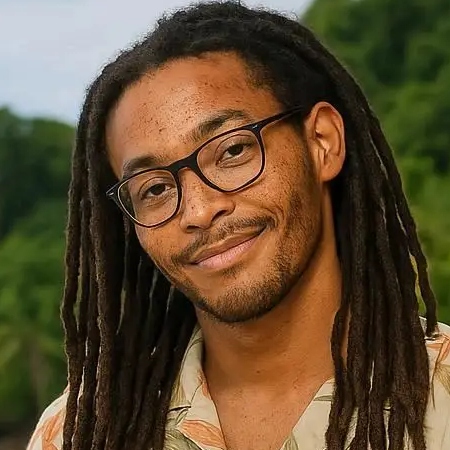isaiah