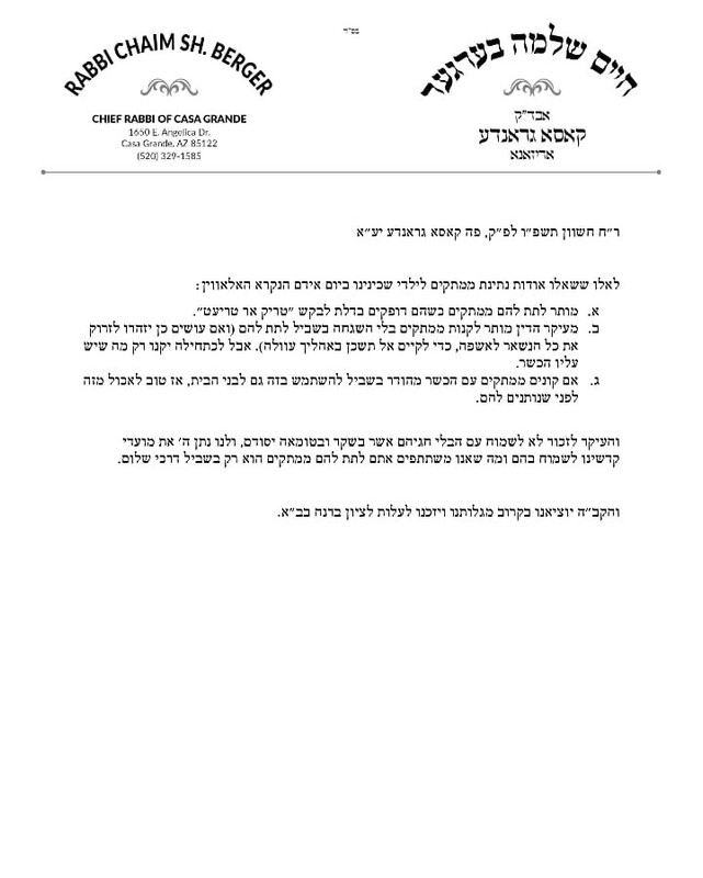 IMG 20251101 WA0002 2