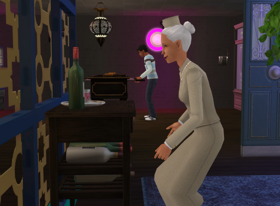 ksnip-20250906-140350