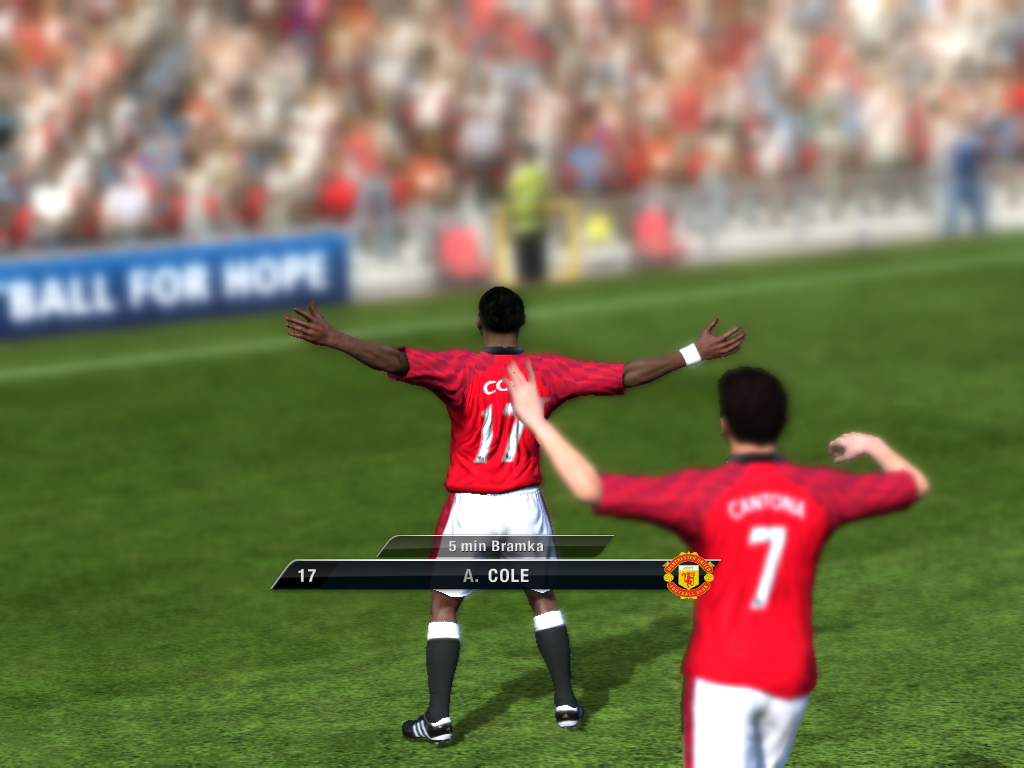 FIFA-11-01-2025-02-28-55.png