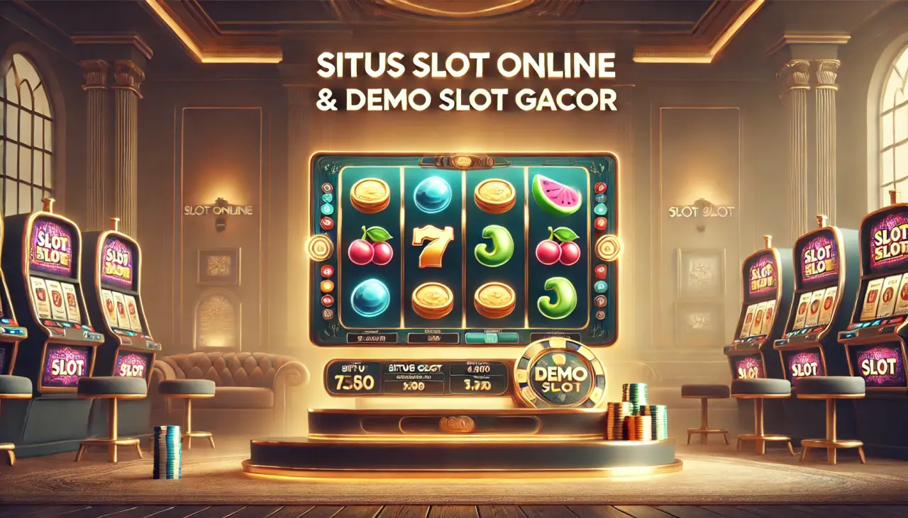 PUBTOGEL 🎣BONUS NEW MEMBER 100 : Situs Slot Gacor Hari Ini Penyedia Bonus New Member 100% TO Kecil Min Depo 5k 10k 25k Resmi🎣