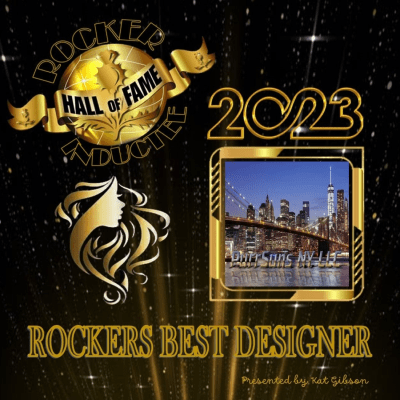 Rockers-Hall-of-Fame-Best-Designer-LLC-sm-min