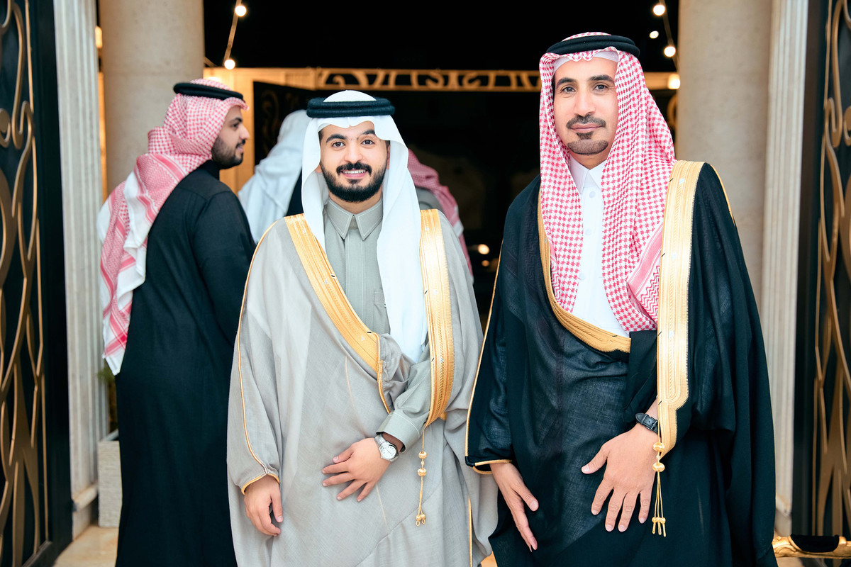 freelancers-BN6-A6258