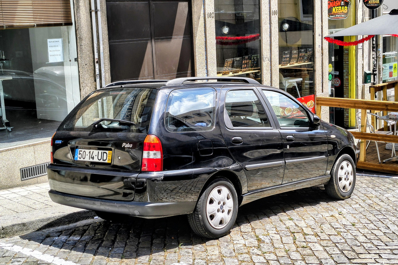 IMG-20260724-131313846-HDR-2.jpg