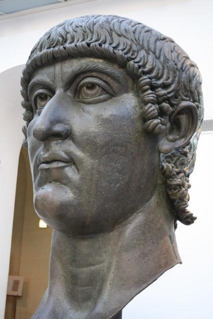 Constantine-I-Bronze-Musei-Capitolini.jpg