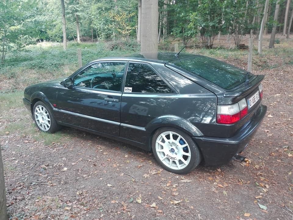 5460AB13-7CCB-4509-9B3F-BADC19F59CF9