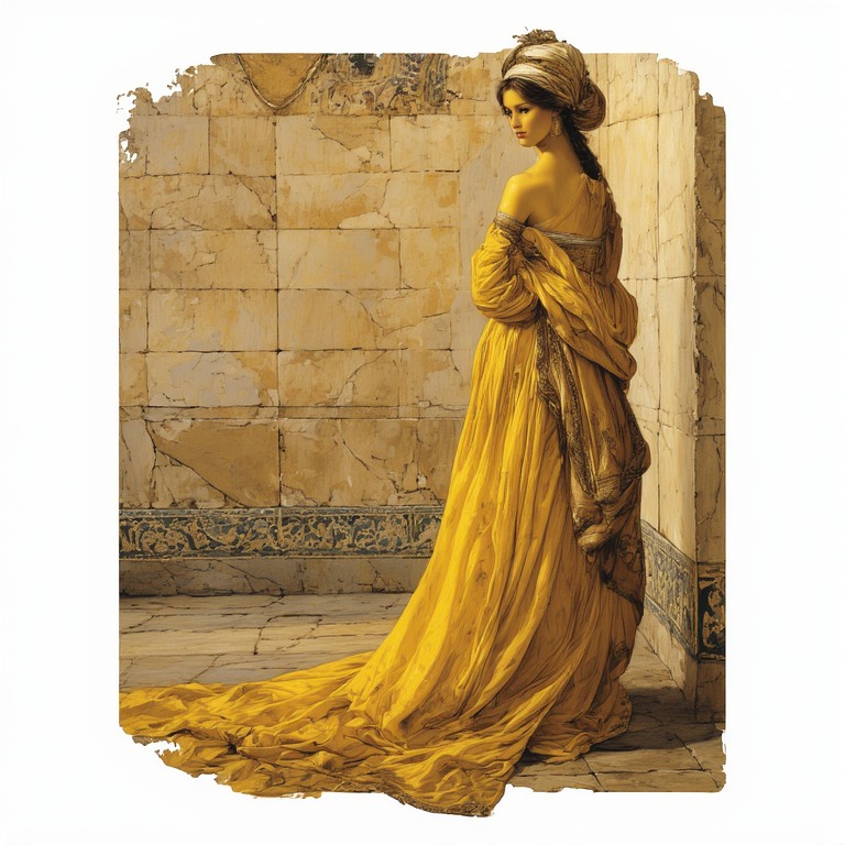 a-painting-of-a-woman-standing-(94)