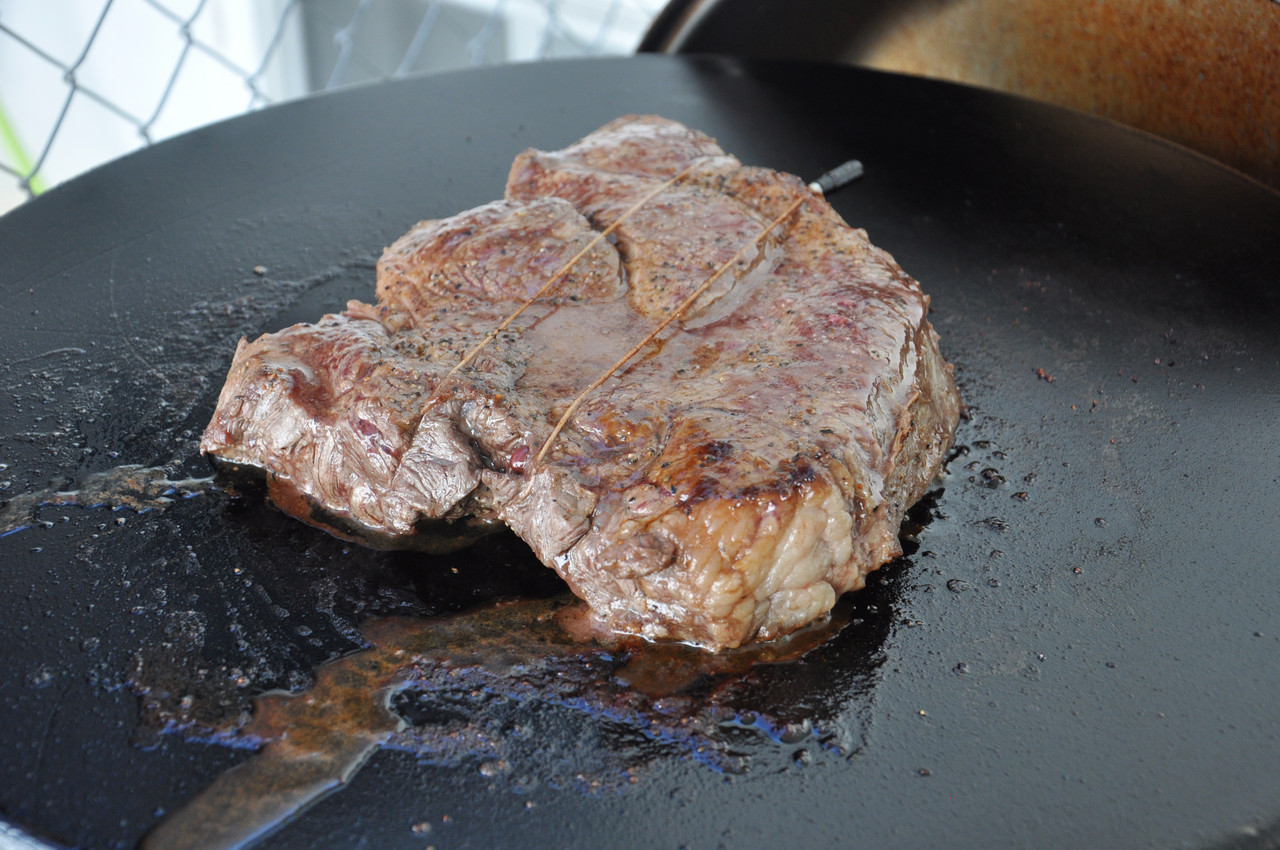 Chuck Roast 03