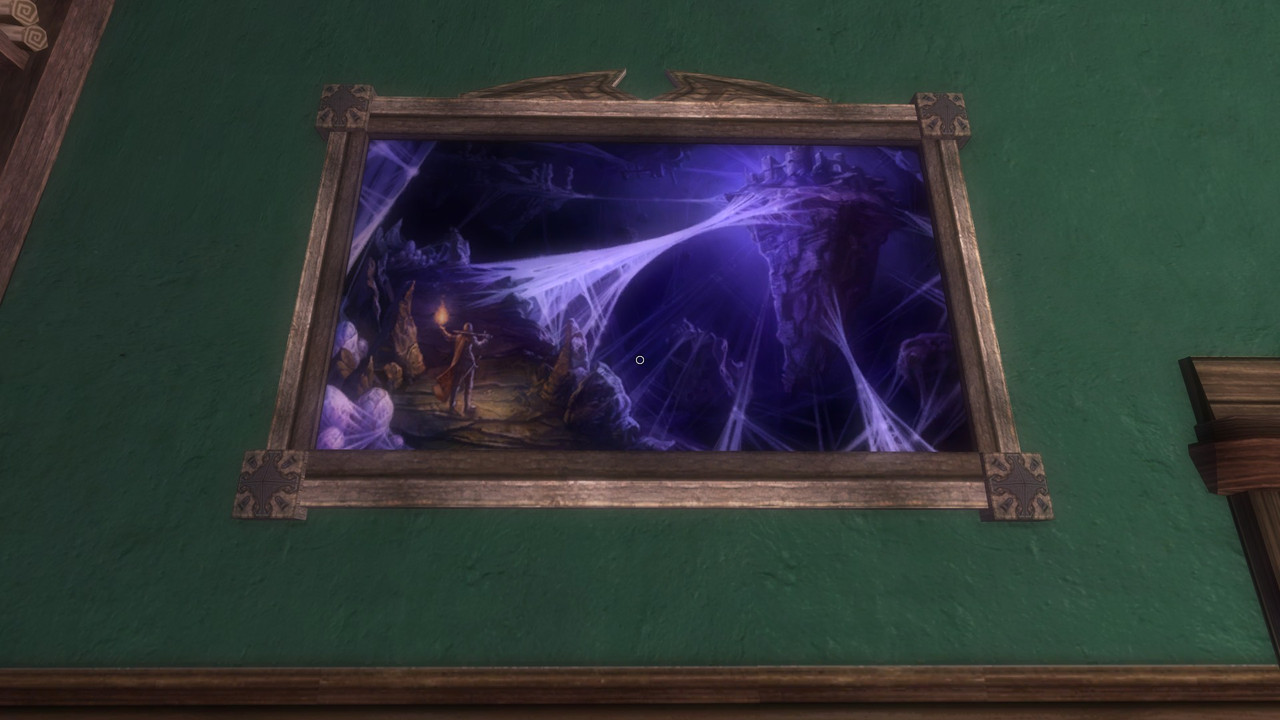 ScreenShot_2024-08-14_014313_0