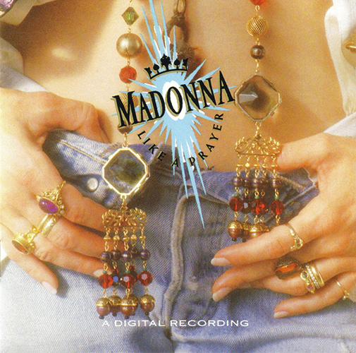 04-Like-APrayer.jpg