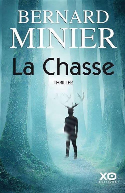 Chasse-La-Bernard-Minier.jpg
