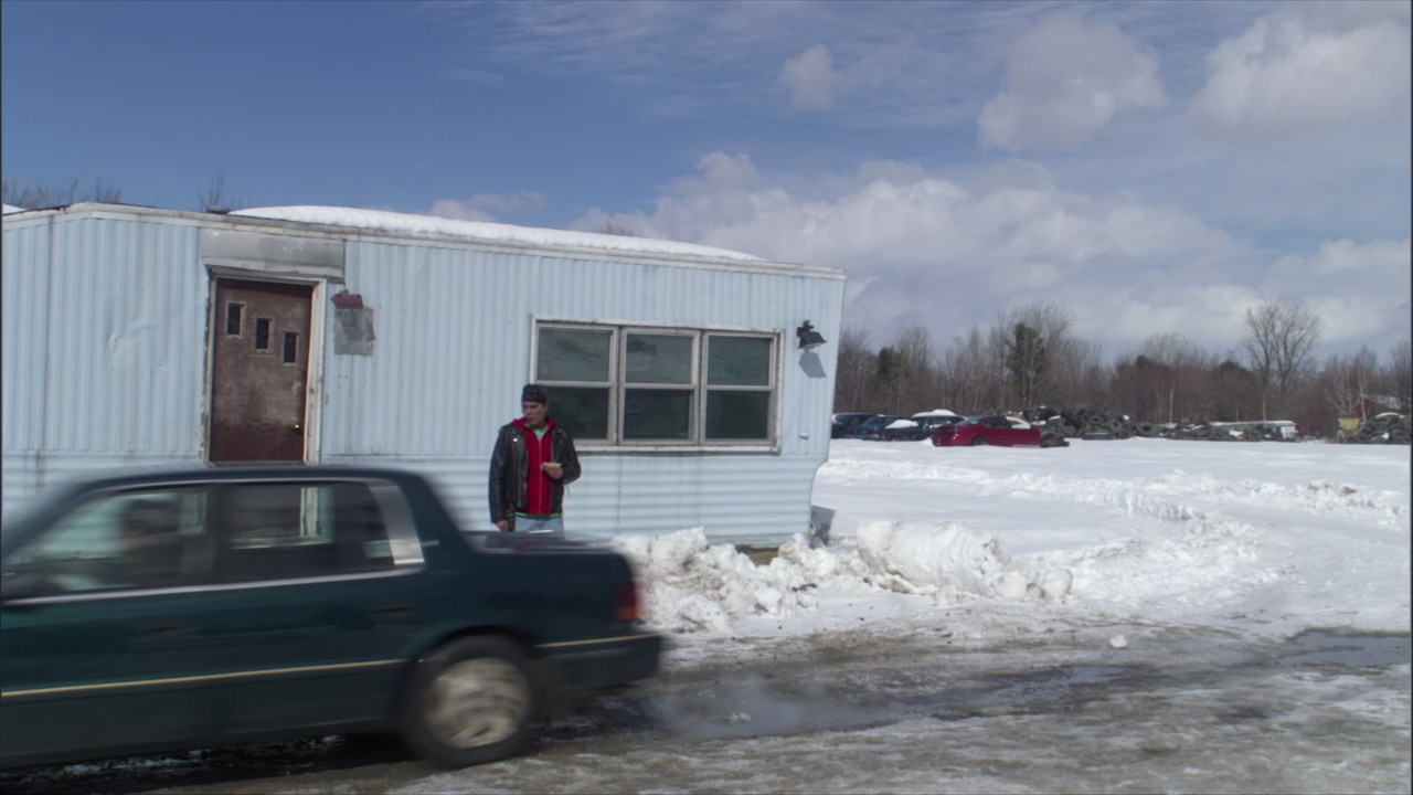 Frozen River (2008) (1080p BluRay x265 Silence)-4