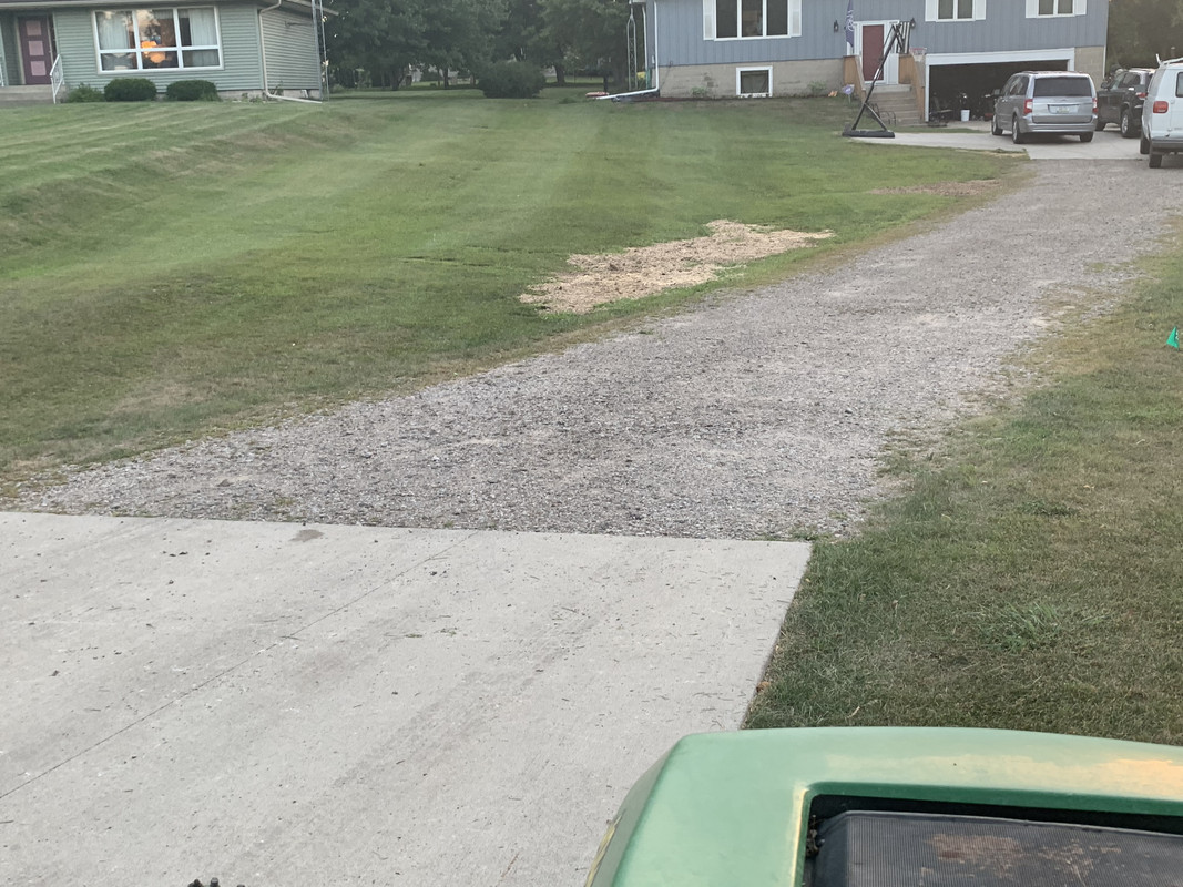 E03E3167-DF43-4E31-ADA5-A9059F13F7C2