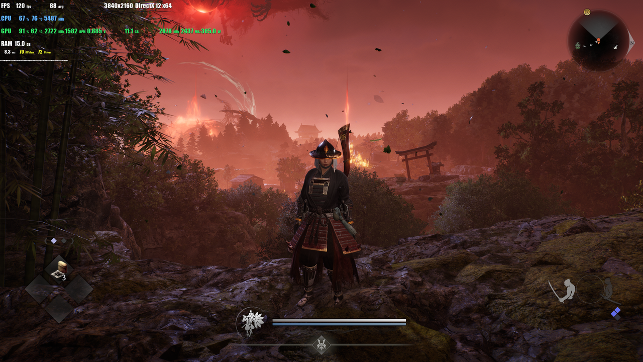 Snimok-ekrana-(3929).png