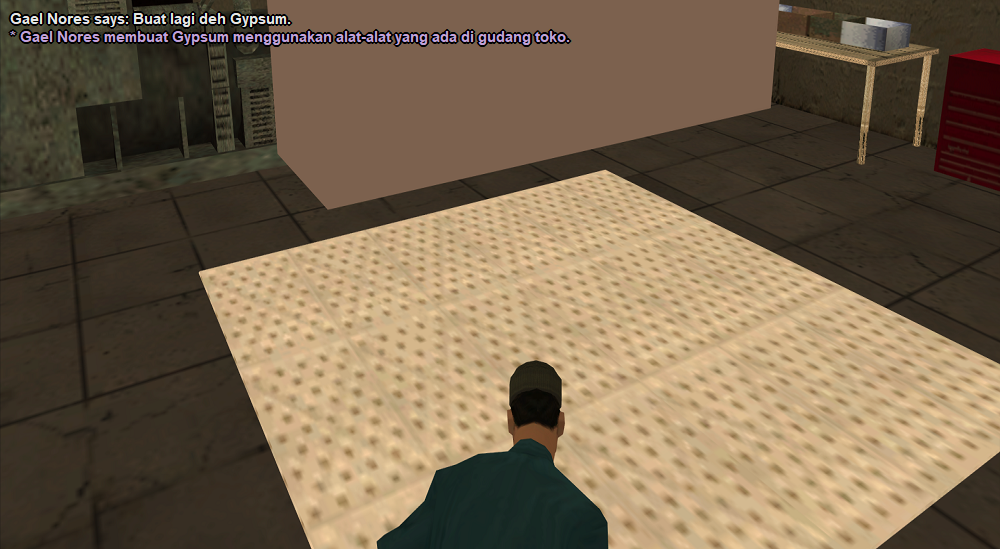 FI.png