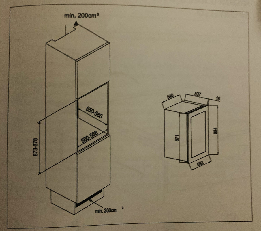 Cantinetta_DisegnoTecnico