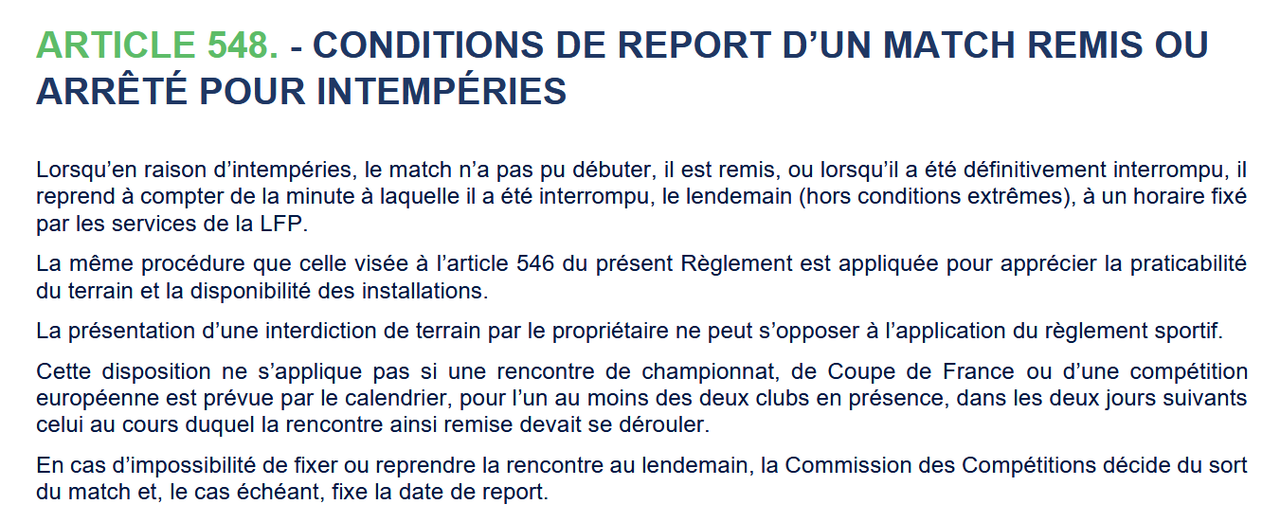 Capture d'écran 2025-09-21 193841