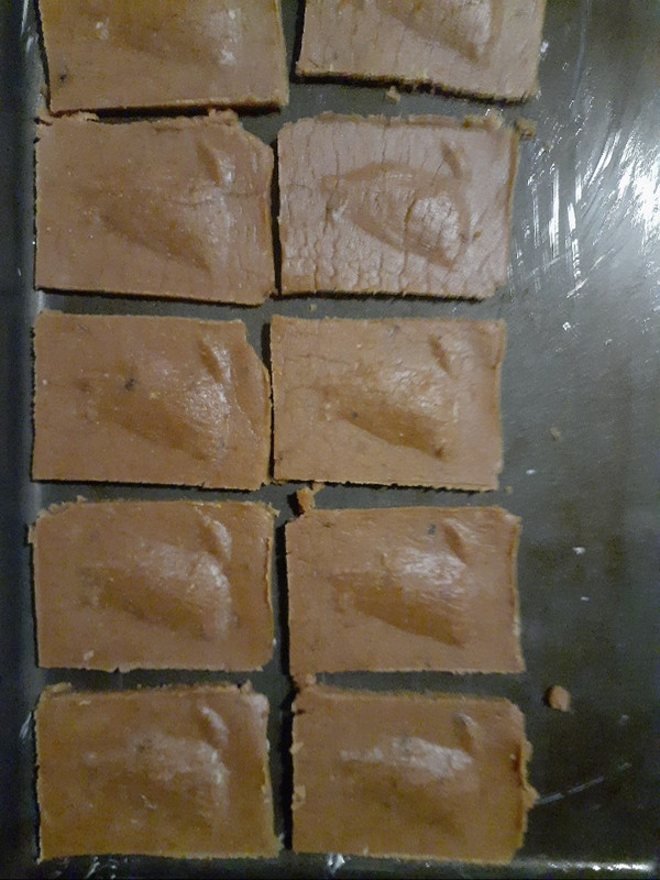 Screenshot 20251228 182752 Gallery