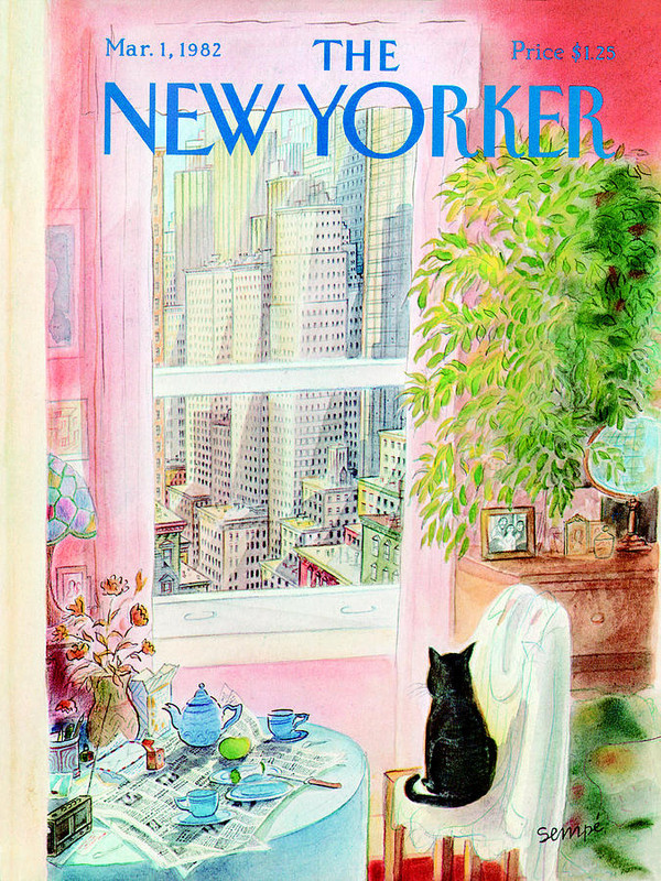 the-new-yorker-cover-march-1st-1982-jean-jacques-semp