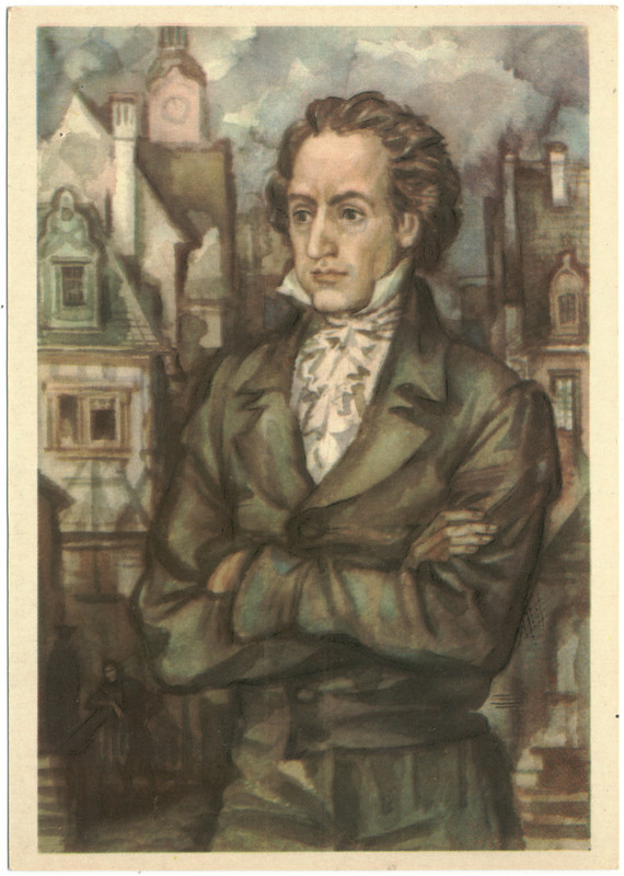 09-Johann-Wolfgang-Goethe-1749-1832