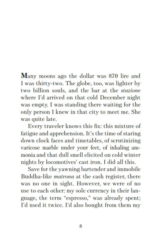 2-page-0008