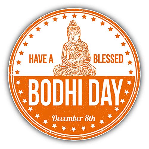 https://i.postimg.cc/rFCB4vyh/BodhiDay.jpg https://i.postimg.cc/rFCB4vyh/BodhiDay.jpg