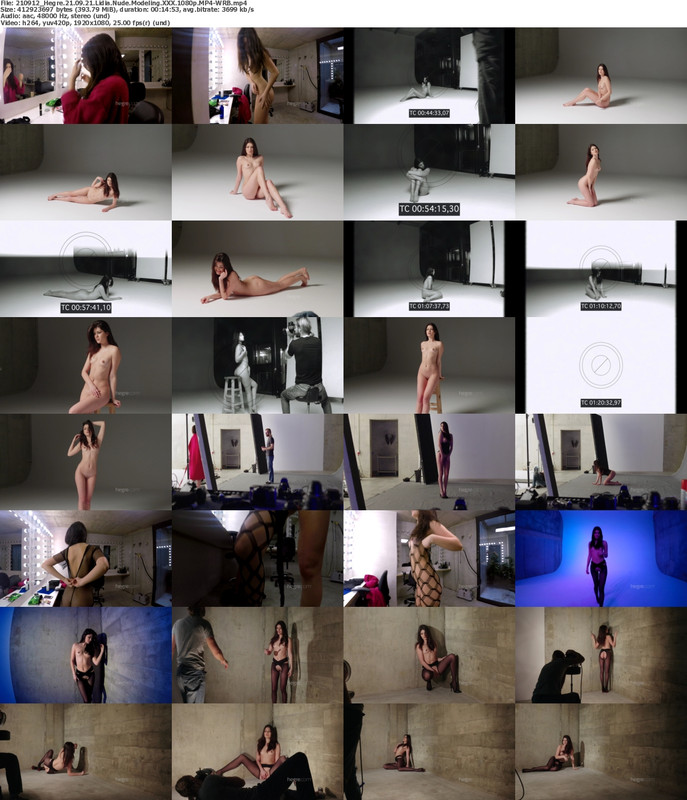 210912_Hegre_21_09_21_Lidia_Nude_Modeling_XXX_1080p_MP4_WRB_s