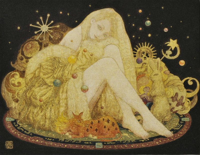 Masaaki-Sasamoto-50