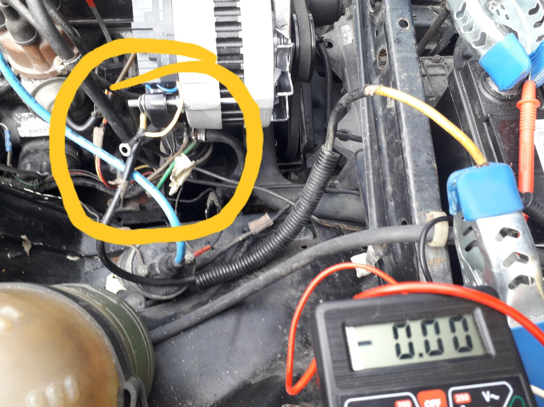 83444380_2933879426632366_1118861469056761856_n