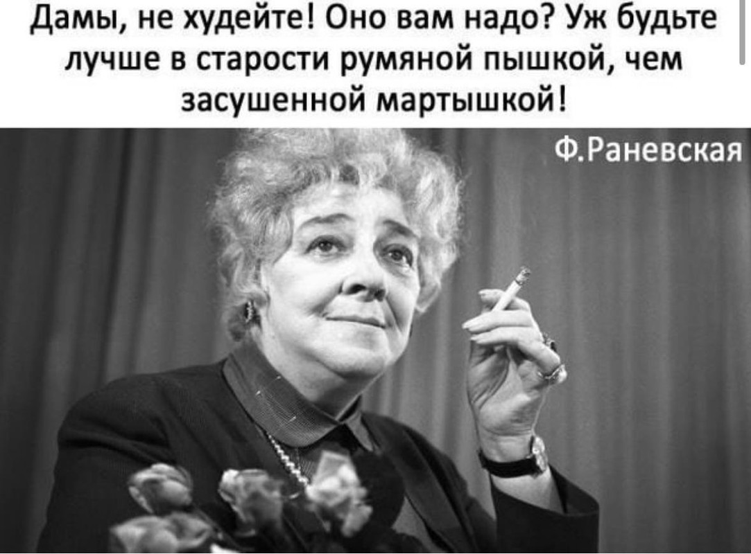 4E2BB15A-4E41-4AC3-B20B-969CBFA09AE2